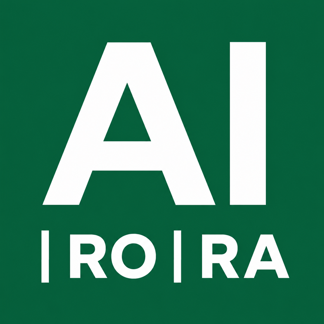 RA | AI | RO